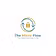 The Micro Flow