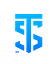 Swing Trading Lab