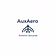 Auxiliary Aeronautics
