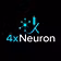 4xNeuron