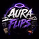 Aura Flips