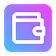 ETHPayroll