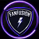 fanfusionventures's whop