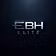 EBH ELITE TRADING