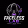 Faceless Lab