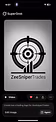 zeefuturetrades's whop