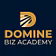 DOMINE BIZ ACADEMY