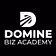 DOMINE BIZ ACADEMY