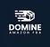 DOMINE AMAZON FBA 
