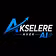 AKSELERE AVEK AI