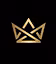 Suchy Elite
