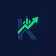 KashTrade