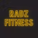 Radz Fitness