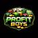 Profit Boys