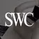 Social Wealth Club