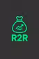 Risk 2 Riches