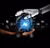 Artemis Intel
