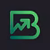 BuildrWealth Whop