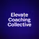 Elevate Coaching Collective