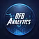 DFB Analytics