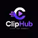 Clip Hub