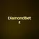 DiamondBetz