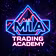 MIA Trading Academy 🏆