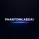 PhantomLabsAI