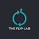 The Flip Lab