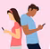 Acquaintance App