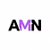 Agentic Monetize Network