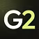 Gota Two 