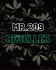 MR209RESELLER