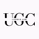 UGC Launch Lab