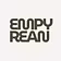 Empyrean Wealth 
