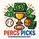 Perc’s Picks