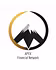 Apex Financial Network