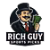 RICH GUY SPORTS PICKS