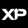 XP 