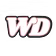 Wifi Designed