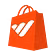 Fulfillment Tracker