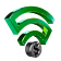 WIFI MONEY GROUP
