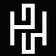 HIJAX