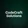 CodeCraft Solutions