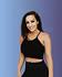 Jennifer Kersten Fitness