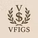VFIGS