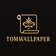 TomWallpaper
