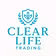 Clear Life Trading