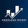 Hemelaer Invest
