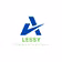Lessy Communications Agency Clippers